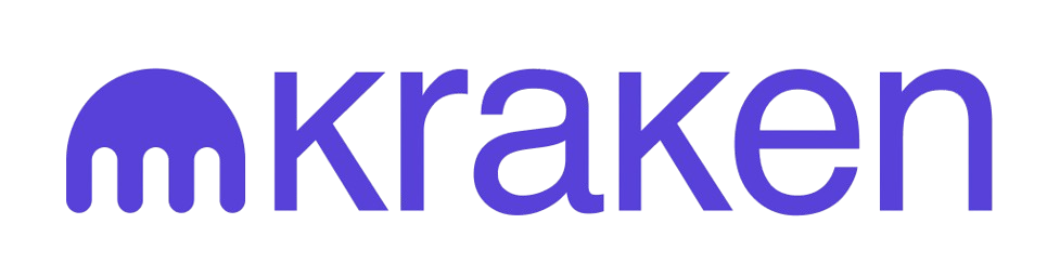 Brand Name : Brand Short Description Type Here.
