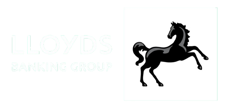 Brand Name : Brand Short Description Type Here.