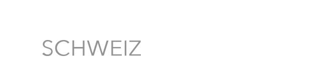ALTERNATIVES BROKER SCHWEIZ
